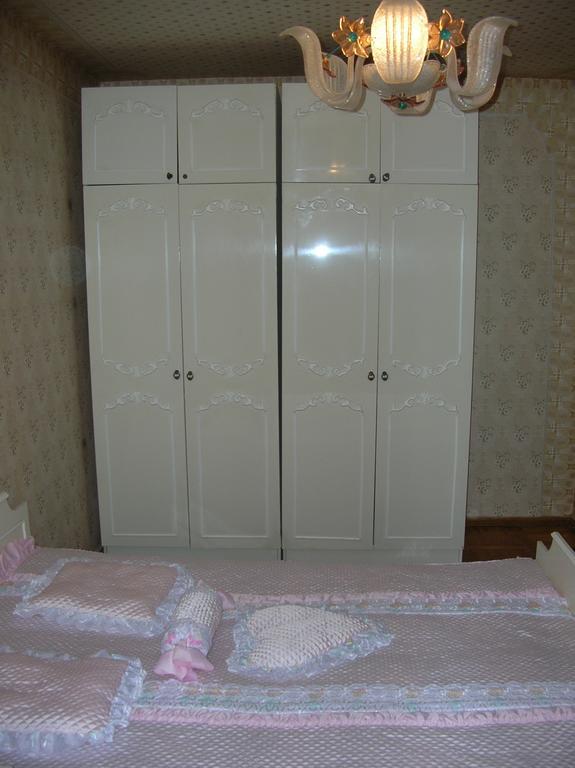 Appartamento Проспект Космонавтів 42 Vinnycja Camera foto