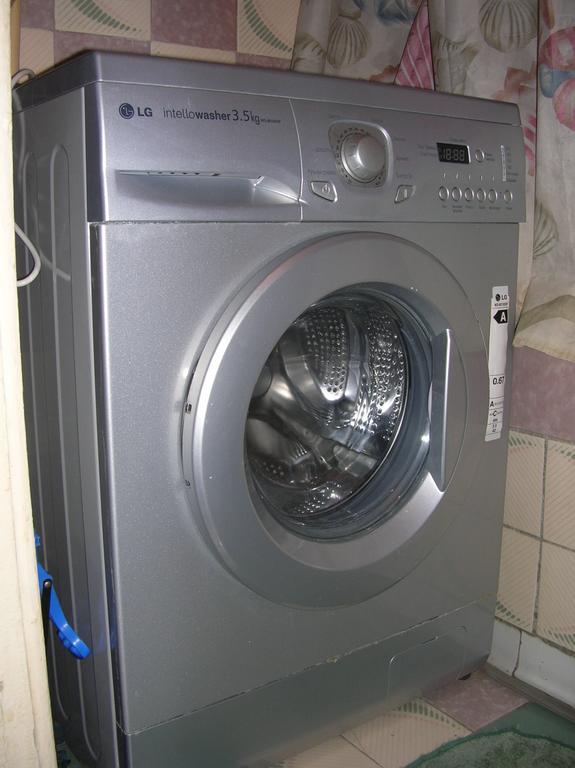 Appartamento Проспект Космонавтів 42 Vinnycja Camera foto