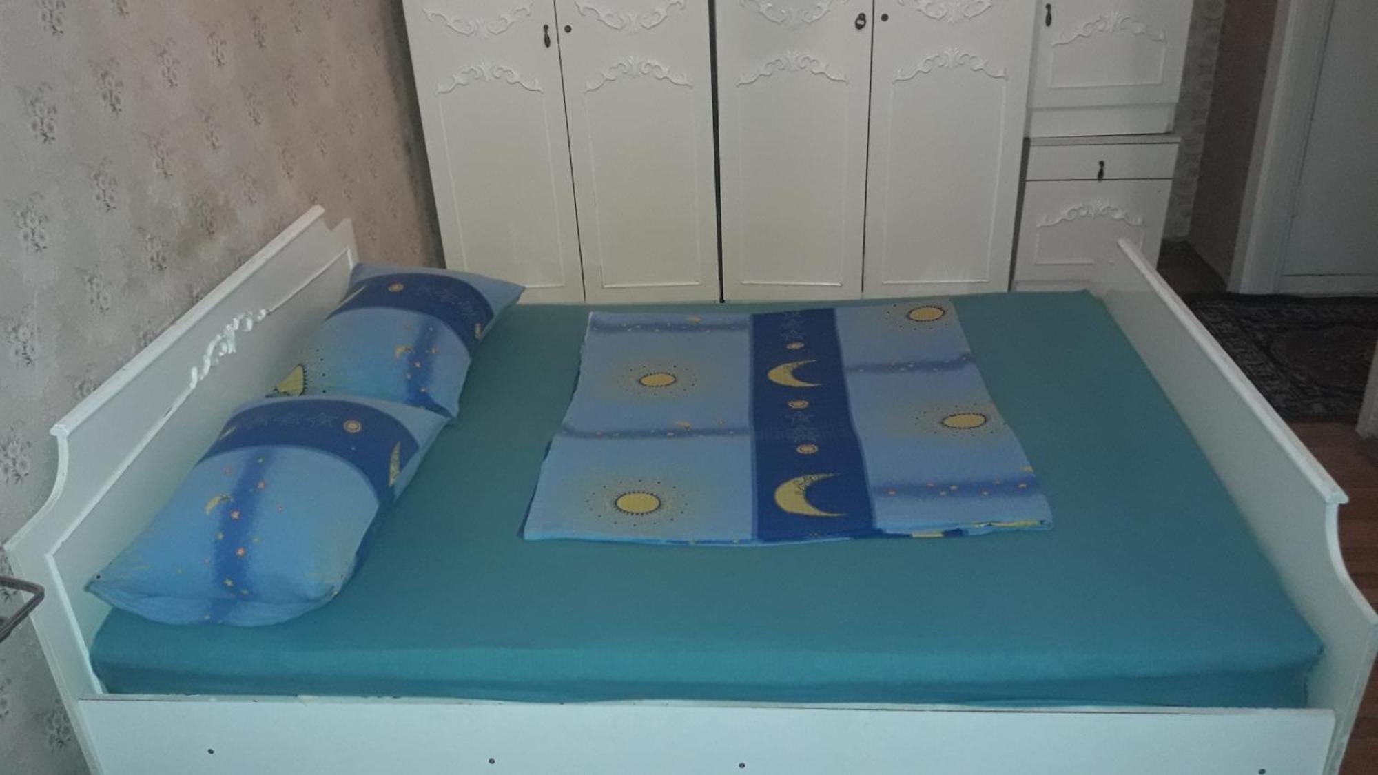 Appartamento Проспект Космонавтів 42 Vinnycja Esterno foto
