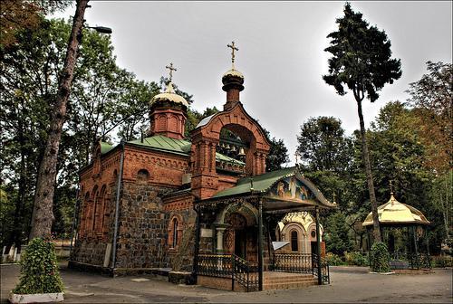 Appartamento Проспект Космонавтів 42 Vinnycja Esterno foto