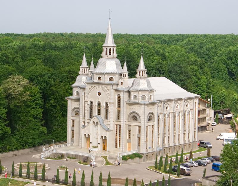 Appartamento Проспект Космонавтів 42 Vinnycja Esterno foto